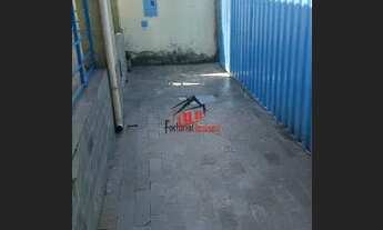 Imagem 3: CASA DE 07 QUARTOS COM 03 SUÍTE NO BAIRRO GRAÇA