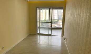 Imagem 2: Apartamento 2 Dormitórios no Tatuapé