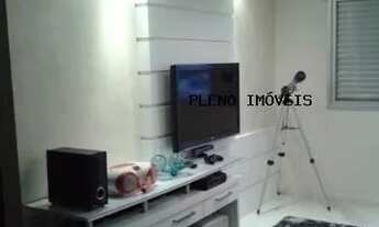 Imagem 2: Apartamento - Jardim Antonio Von Zuben - Campinas