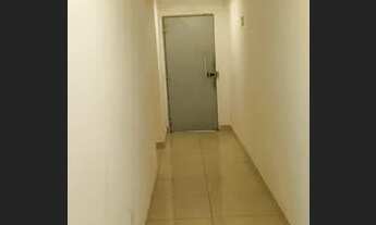 Imagem 2: Aluguel de Cobertura Um Pavimento - Torre Individual