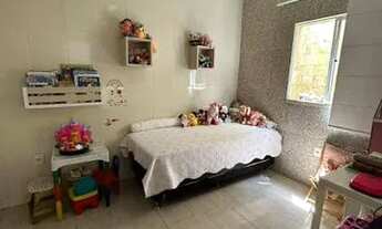 Imagem 4: Casa para venda tem 120 metros quadrados com 2 quartos em Penha de França - São Paulo - SP