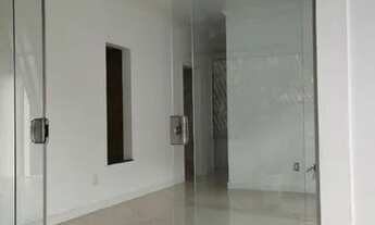 Imagem 7: Nelson Garcia alugo casa no Cond Bougaville, Cohama, 3 quartos