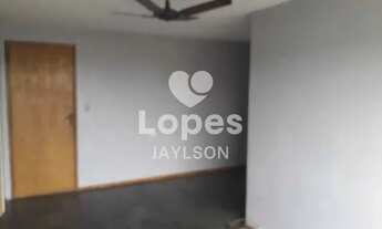 Imagem 5: Apartamento-À VENDA-Irajá-Rio de Janeiro-RJ