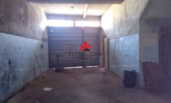 Imagem 2: Prédio comercial com 289 m², em Penha