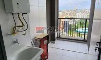 Imagem 3: Sala comercial ou apartamento residencial metrô Guilhermina