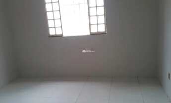 Imagem 5: R.BENJAMIN CONSTANT - BAIRRO: CENTRO(N