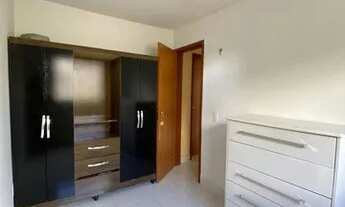 Imagem 7: Condominio ilhas dos Guaras