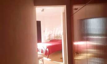 Imagem 6: São Paulo - Apartamento Padrão - Moema