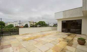 Imagem 6: Apartamento à Venda - Recreio, 3 Quartos, 250 m2