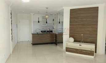 Imagem 2: Araçatuba - Apartamento - Saudade