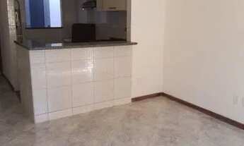 Imagem 3: Apto no Campo do Oeste c/ 2suítes, 3brs, 2vgs, amrs plnjs, blindx