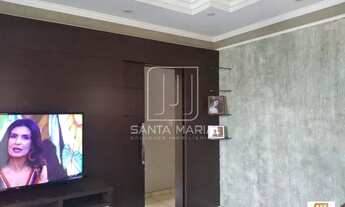 Imagem 3: Casa (diversos) 3 dormitórios/suite, cozinha planejada, portaria 24 horas, em condomínio f