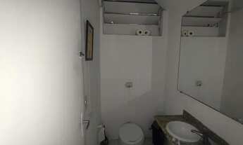 Imagem 6: SAO PAULO - Loja - VILA MADALENA