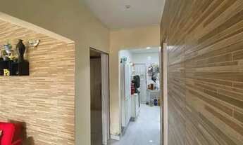 Imagem 3: AC09 compre sua casa parcelada planos para negativado