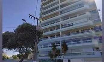 Imagem: ED ALPHA ARACRUZ 03QTS 01 SUITE