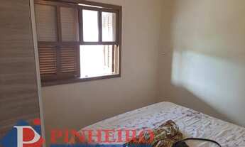 Imagem 7: Cidreira - Casa para venda em alvenaria com 3 dormitórios a 100m do mar