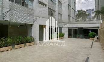 Imagem 7: Apartamento à venda na Vila Mariana com 64m² 2 dormitórios 1 vaga