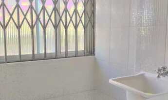 Imagem 5: Apartamento - São José SC