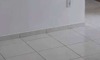 Imagem 4: Apartamento 2 Qts , nascente no condomínio Parque Ibiza