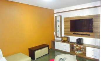 Imagem 4: CASA BOM PREÇO POÁ