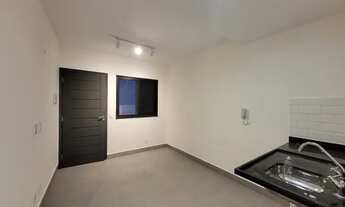 Imagem 4: Studio novo, em excelente localização