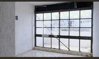 Imagem: Apartamento para Aluguel - Centro, 1 Quarto