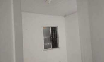 Imagem 5: Casa Casa com 2 dormitórios