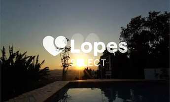 Imagem 3: Casa a Venda Condomínio São Joaquim Vinhedo - São Paulo