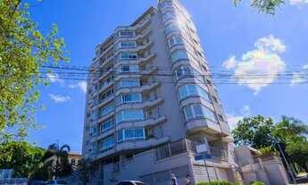 Imagem 2: FARROUPILHA - Padrão - Centro