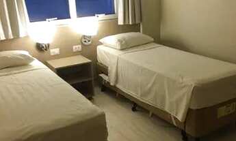 Imagem 3: Temporadas e Diárias - Salinas Park Resort (Semana da Independência