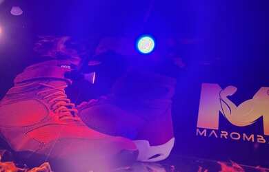 Imagem 5: Loja top novíssima passa ponto em shopping