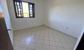 Imagem 7: Aluga-se Apartamento de 2 quartos com suíte no Bairro Aventureiro