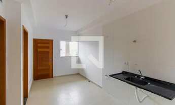 Imagem: Apartamento para Aluguel - Vila Ema, 2 Quartos