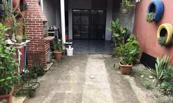 Imagem 2: Casa para aluguel