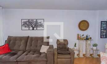 Imagem 3: Apartamento para Aluguel - Piqueri, 2 Quartos, 55 m2