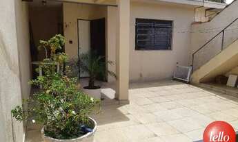 Imagem 2: São Paulo - Casa Comercial - Tatuapé