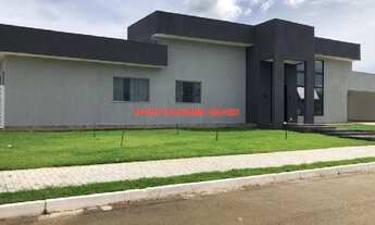 Imagem 2: ANÁPOLIS - Loteamento/Condomínio - JARDIM SANTA CECÍLIA