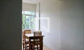 Imagem 6: Apartamento à Venda - Centro, 2 Quartos, 75 m2