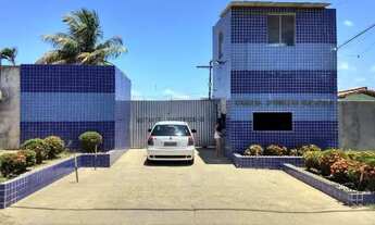 Imagem 2: 2/4 vista mar com cobertura