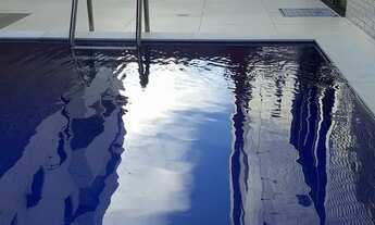 Imagem 5: More no Altiplano por apenas R1.600,00