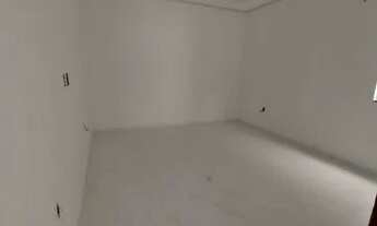 Imagem 4: Casa Nova no Parque Dez! 9 2 9 9 1 7 2 7 8 3 5 (DOUGLAS