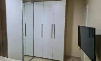 Imagem 5: Condomínio Villa do Bosque