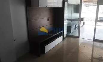 Imagem 4: RIO DE JANEIRO - Apartamento Padrão - RECREIO DOS BANDEIRANTES