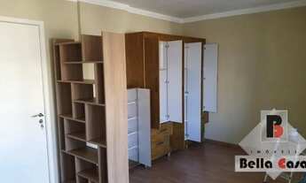 Imagem 4: Studio 28 mt2 no B.Cambuci