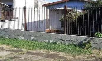 Imagem 3: Terreno em Jardim Sabará