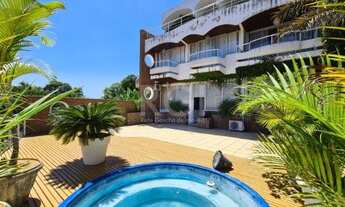 Imagem 5: PORTO ALEGRE - Casa Padrão - Vila Assunção