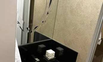 Imagem 7: APARTAMENTO RESIDENCIAL em BARUERI - SP, ALPHAVILLE EMPRESARIAL