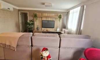 Imagem 6: Apto 3 dorms,gar Centro, Piracicaba - R$ 480 mil