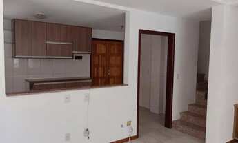 Imagem 7: Casa duplex em Abrantes para locação ou venda