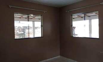 Imagem 5: Aluga-se casa Casa com 2 dormitórios